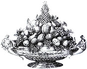 Culinary<br>workshops