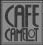 Cafe Camelot